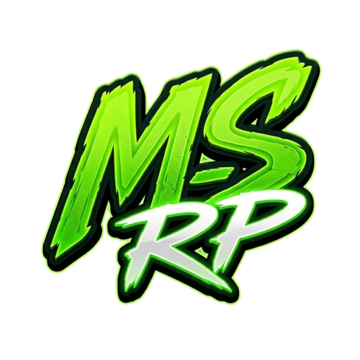 MAINSTREET RP
